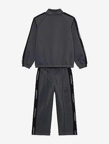 Conjunto de 2 piezas - Jordan