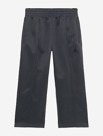 Conjunto de 2 piezas - Jordan