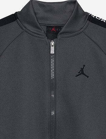 Conjunto de 2 piezas - Jordan