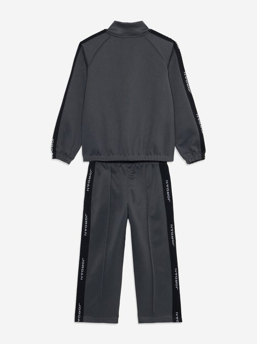 Conjunto de 2 piezas - Jordan - Kiabi