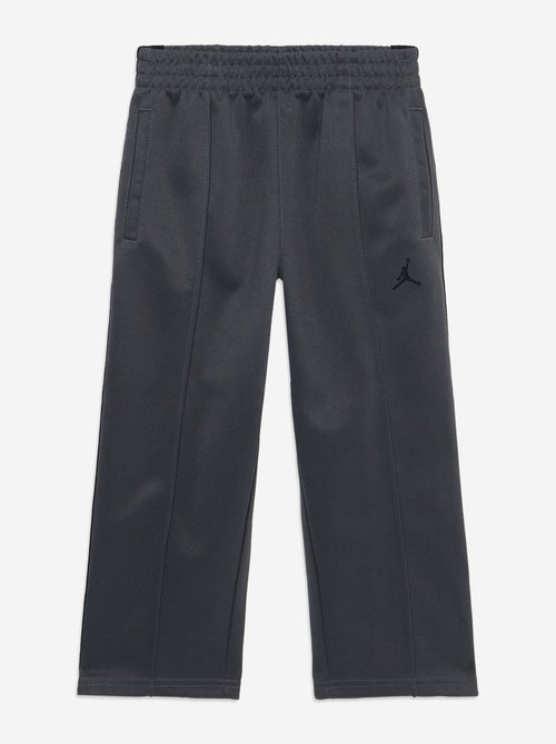 Conjunto de 2 piezas - Jordan - Kiabi