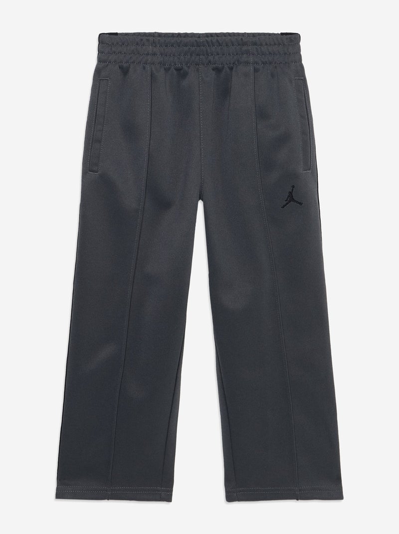 Conjunto de 2 piezas - Jordan Gris - Kiabi