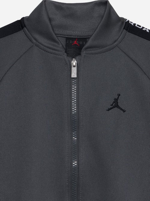 Conjunto de 2 piezas - Jordan - Kiabi