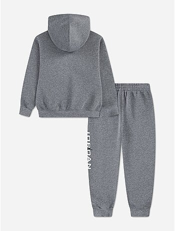 Conjunto para ponerse - Jordan