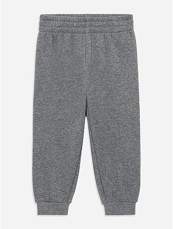 Conjunto para ponerse - Jordan