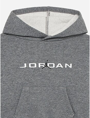 Conjunto para ponerse - Jordan