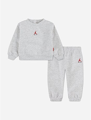 Conjunto de 2 piezas - jordan