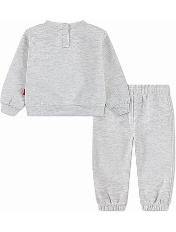 Conjunto de 2 piezas - jordan