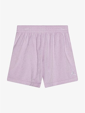 Conjunto de 2 piezas - Jordan