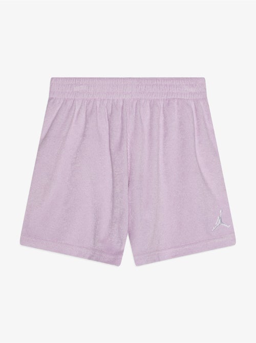 Conjunto de 2 piezas - Jordan - Kiabi