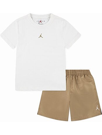 Conjunto de 2 piezas - Jordan