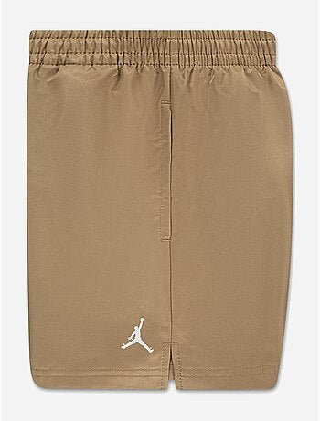 Conjunto de 2 piezas - Jordan