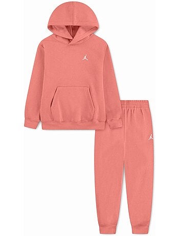 Conjunto de 2 piezas - Jordan