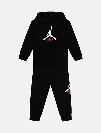 Conjunto de 2 piezas - Jordan