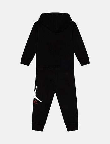Conjunto de 2 piezas - Jordan