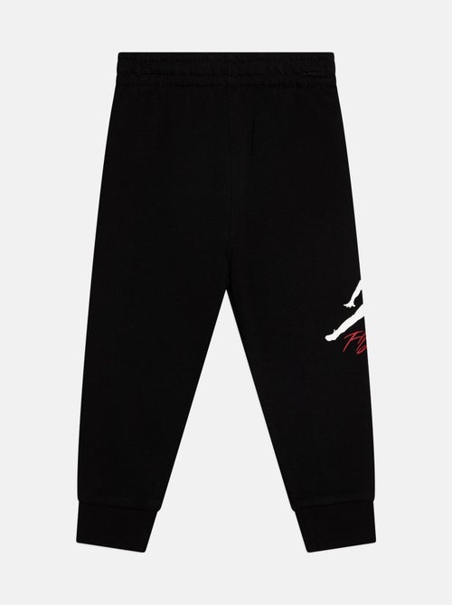 Conjunto de 2 piezas - Jordan - Kiabi Conjunto de 2 piezas - Jordan - Kiabi