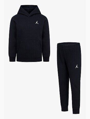 Conjunto de 2 piezas - Jordan