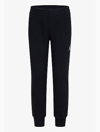 Conjunto de 2 piezas - Jordan