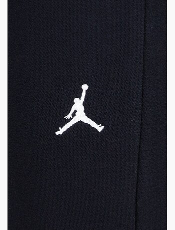 Conjunto de 2 piezas - Jordan