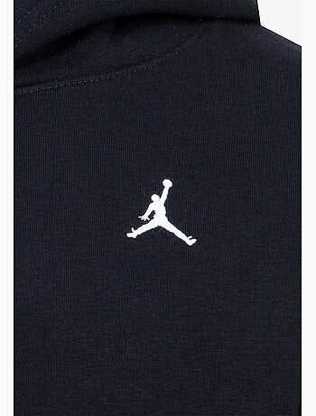 Conjunto de 2 piezas - Jordan