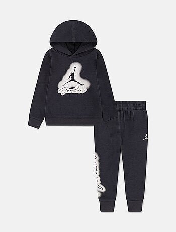 Conjunto de 2 piezas - Jordan