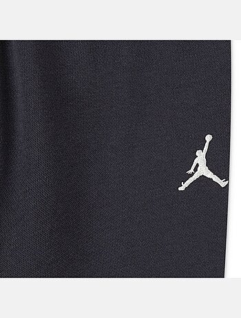 Conjunto de 2 piezas - Jordan