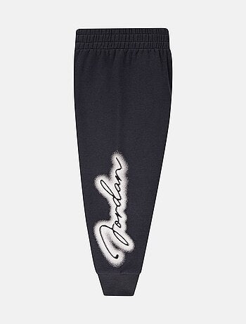 Conjunto de 2 piezas - Jordan