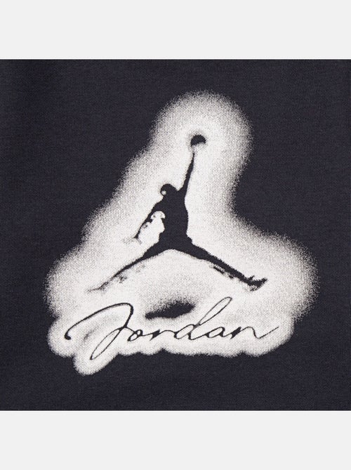Conjunto de 2 piezas - Jordan - Kiabi Conjunto de 2 piezas - Jordan - Kiabi