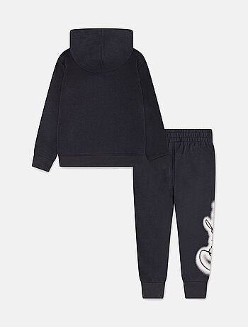 Conjunto de 2 piezas - Jordan