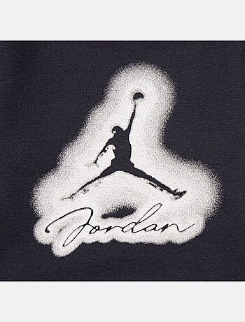 Conjunto de 2 piezas - Jordan