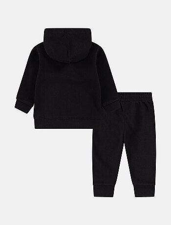 Conjunto de 2 piezas - Jordan