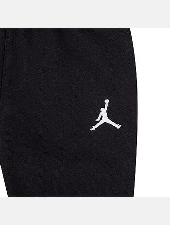 Conjunto de 2 piezas - Jordan