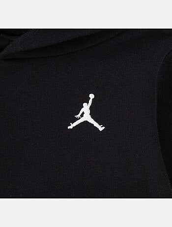 Conjunto de 2 piezas - Jordan