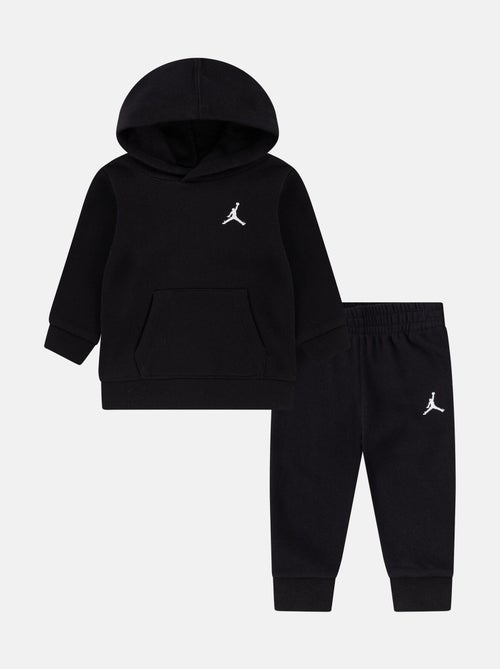 Conjunto de 2 piezas - Jordan - Kiabi Conjunto de 2 piezas - Jordan - Kiabi