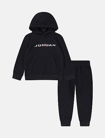 Conjunto de 2 piezas - Jordan