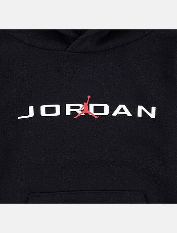 Conjunto de 2 piezas - Jordan