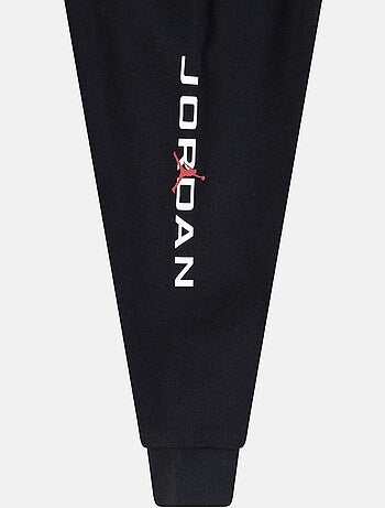 Conjunto de 2 piezas - Jordan