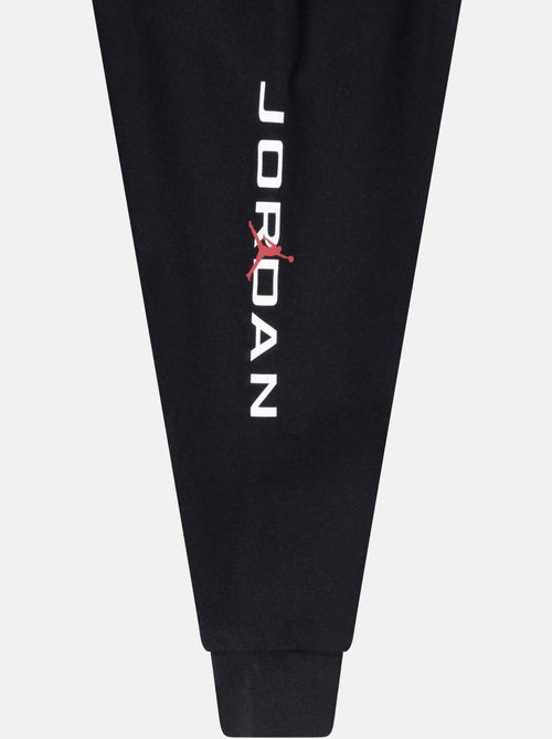 Conjunto de 2 piezas - Jordan - Kiabi Conjunto de 2 piezas - Jordan - Kiabi