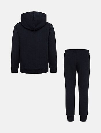 Conjunto de 2 piezas - Jordan