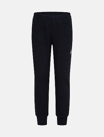Conjunto de 2 piezas - Jordan