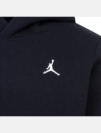 Conjunto de 2 piezas - Jordan