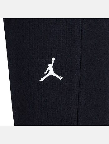 Conjunto de 2 piezas - Jordan