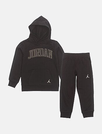 Conjunto de 2 piezas - jordan