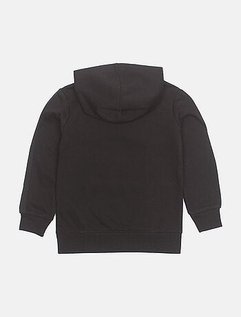 Conjunto de 2 piezas - jordan