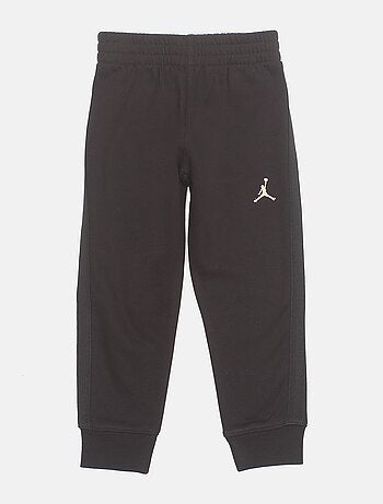 Conjunto de 2 piezas - jordan