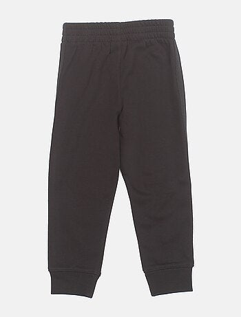 Conjunto de 2 piezas - jordan