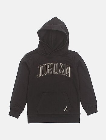 Conjunto de 2 piezas - jordan