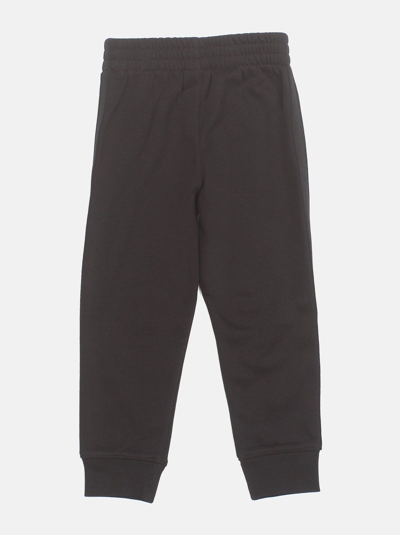 Conjunto de 2 piezas - jordan Negro - Kiabi