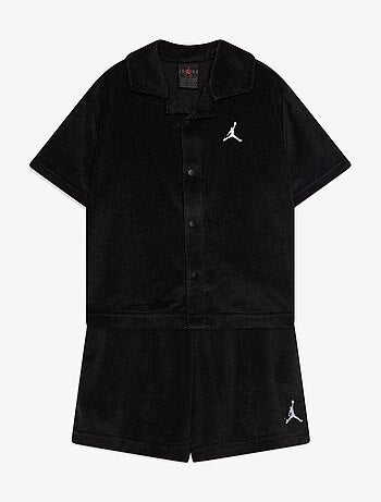 Conjunto de 2 piezas - Jordan