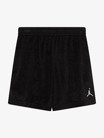 Conjunto de 2 piezas - Jordan